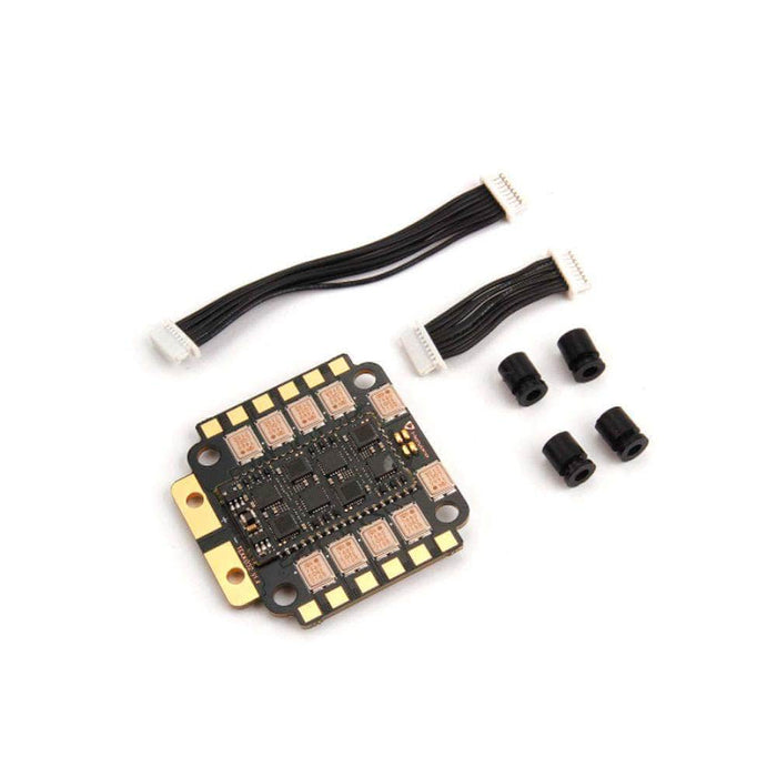 Holybro Tekko32 F4 Metal 32Bit 65A 4in1 ESC - 30x30mm