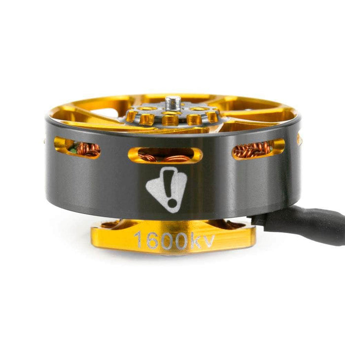 Ummagawd Aerolite 2004 1600Kv Motor V1.2