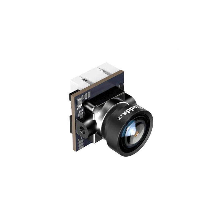 CADDX ANT 4:3 Black Nano FPV Camera