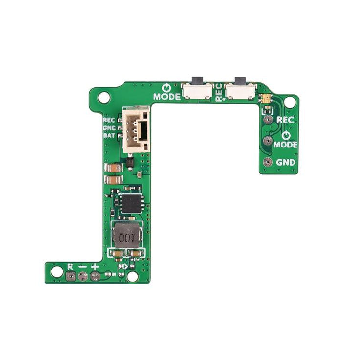 BetaFPV BEC Board for GoPro Hero 8