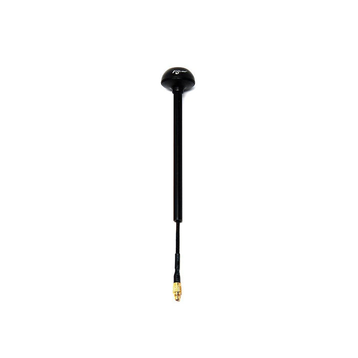 Flywoo Atomic 5.8GHz MMCX Antenna RHCP - Choose Length