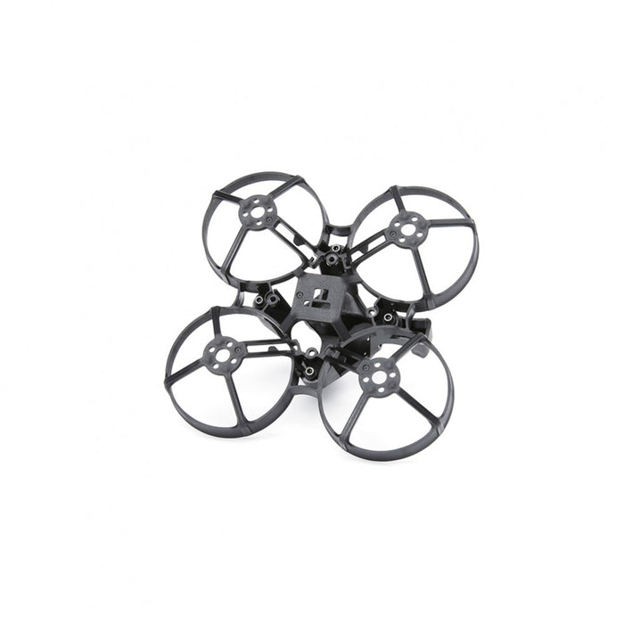 iFlight Alpha A75 HD Digital/Analog Whoop Frame