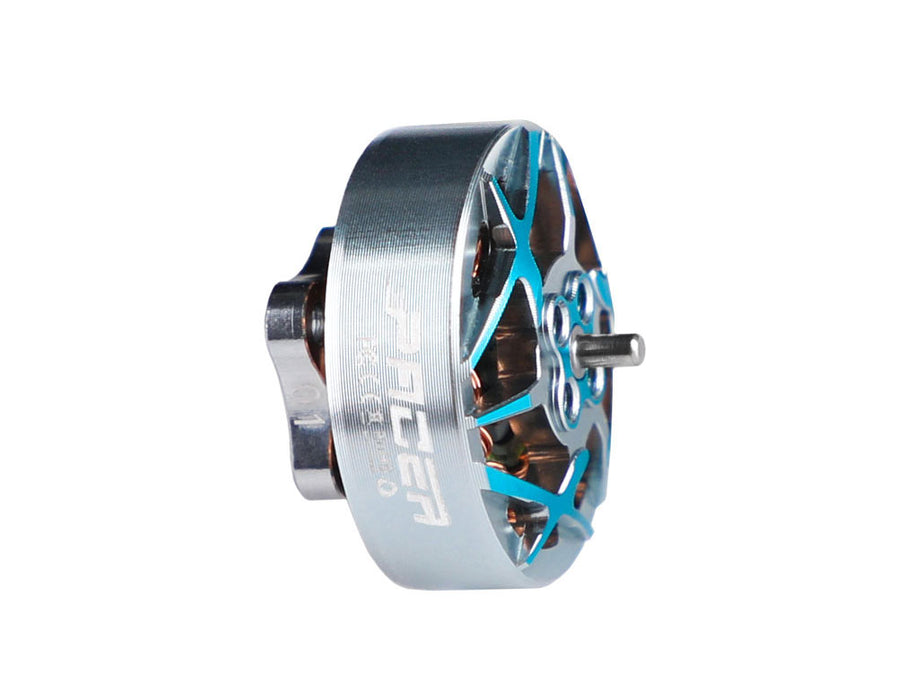 T-Motor P1604 FPV Drone Motor - 3800KV