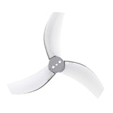 T-Motor T76 3 Inch Ducted Propeller - Tri-Blade