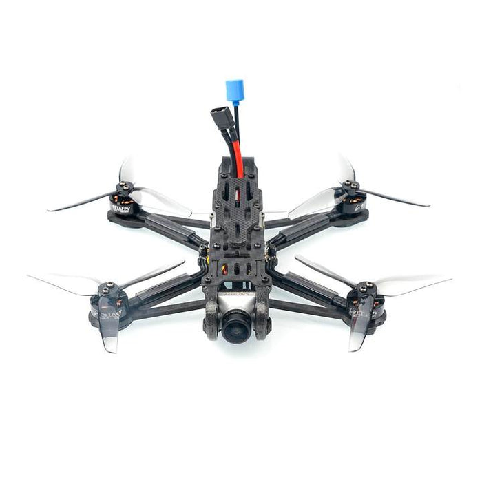 BetaFPV X-Knight 35 FPV Quadcopter - BNF