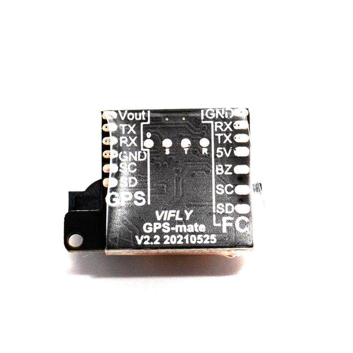 ViFly GPS Mate - GPS Power Module