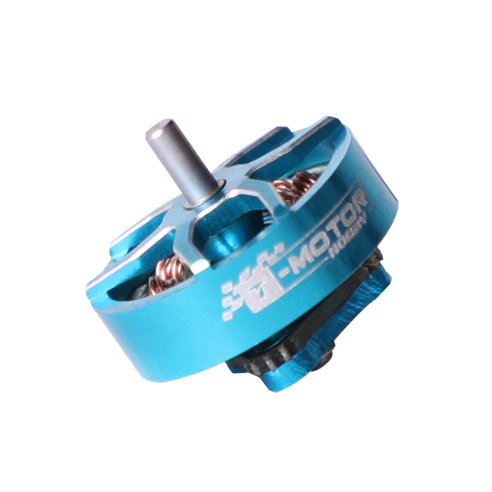 T-Motor M1002 18000KV Tinywhoop Brushless Motor