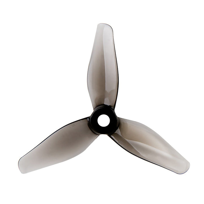 T-Motor T3140 Propeller (Set of 4)