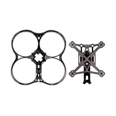 BetaFPV Pavo30 Frame Kit No Carbon Brace