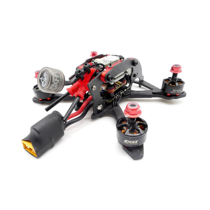 Catalyst Machineworks Massive Droner 3 INCH - HD Frame