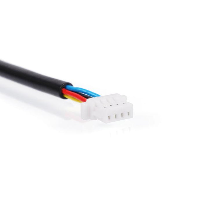 SMO 4K Camera Cable Pigtail