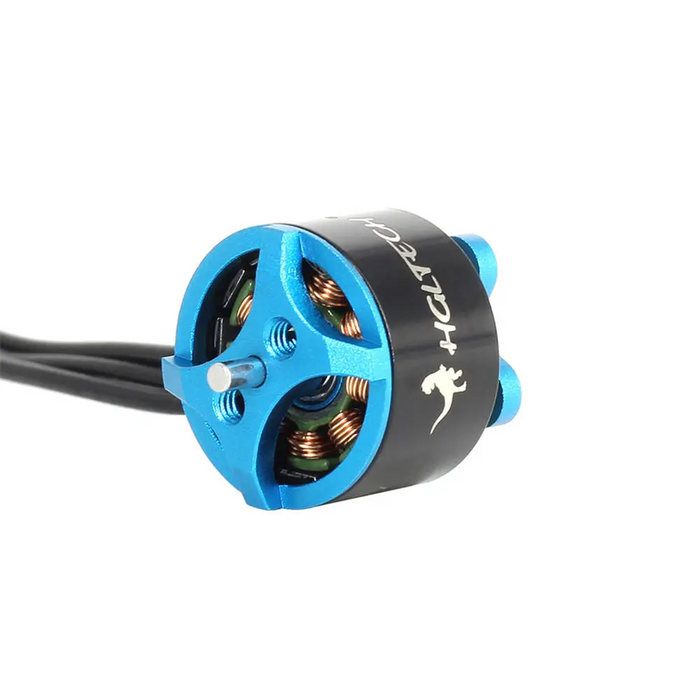 HGLRC HF Flame 1106 6000kv