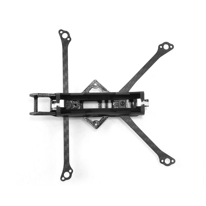 RekonFPV Rekon 3 Nano Long Range Frame