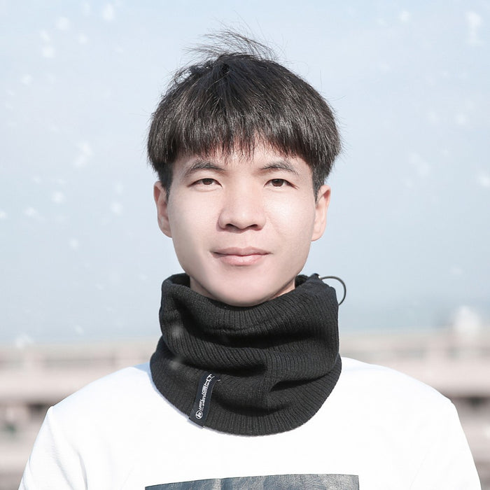 iFlight Neck Scarf Face Mask