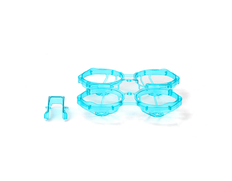 T-Motor Tron 80 Propeller Guard - Choose Color