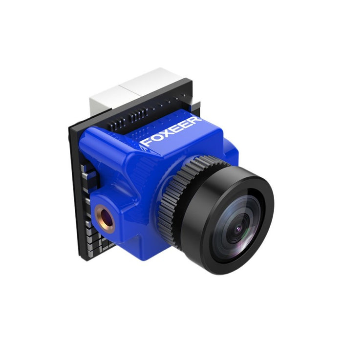 Foxeer Predator Razer mostro senza denti Falkor Cat Arrow T-REX Full Case/Naked Camera Shell Mini/Micro/Nano Cover per RC FPV 26 Foxeer Predator Razer mostro senza denti Falkor Cat Arrow T-REX Full Case/Naked Camera Shell Mini/Micro/Nano Cover per RC FPV 26
