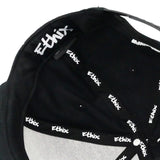 Ethix Triple E Black Hat
