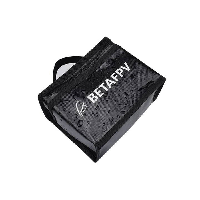 BetaFPV Lipo Batteries Safety Handbag