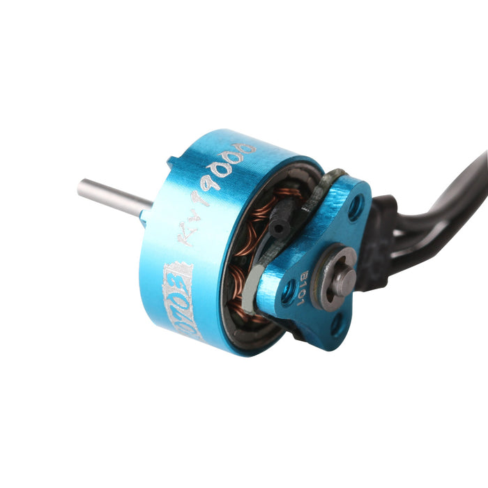 T-Motor M0703 19000KV Tinywhoop Brushless Motor