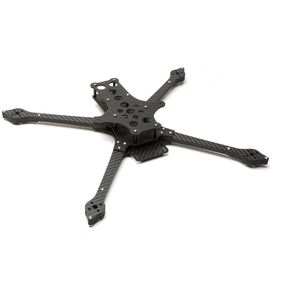 Cinelifter Frames — Pyrodrone
