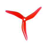 Dalprop Nepal N2 T5142.5 Freestyle Props - Choose Color