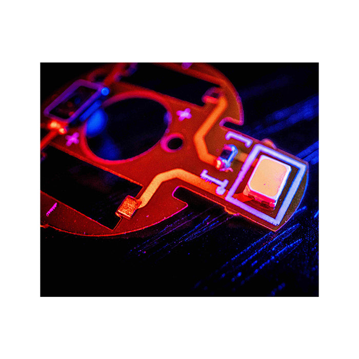 Gemfan Moonlight V2 FCP Spare Parts - Choose Color