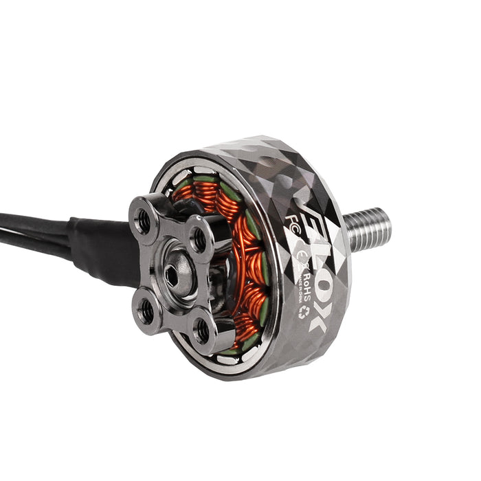 T-Motor Velox Veloce V2208 V2 - 2450KV