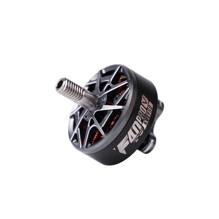 T-Motor F40 PRO V 2150KV FPV Brushless Drone Motor