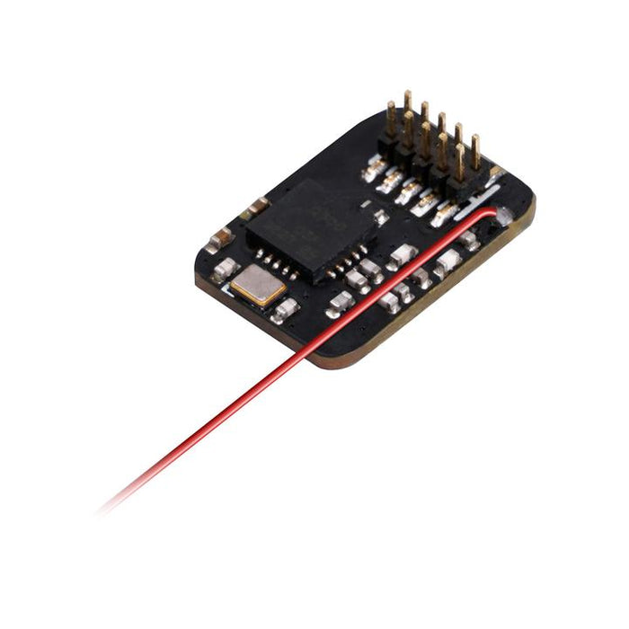 BetaFPV SPI Frsky Receiver