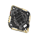 SpeedyBee F745 35A BLHeli_S 3-6S AIO Flight Controller/ESC - 25.5x25.5mm