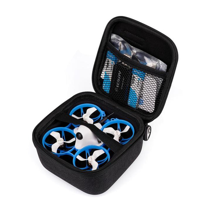 BetaFPV Storage Case for 65/75mm Micro Drone