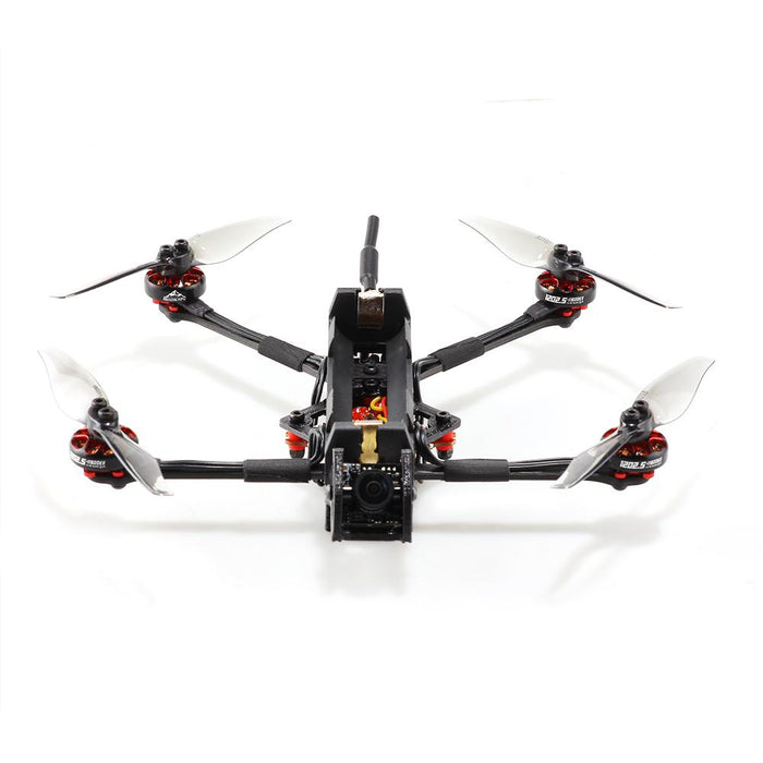 RekonFPV Rekon 3 Nano 3" Long Range FPV Quad