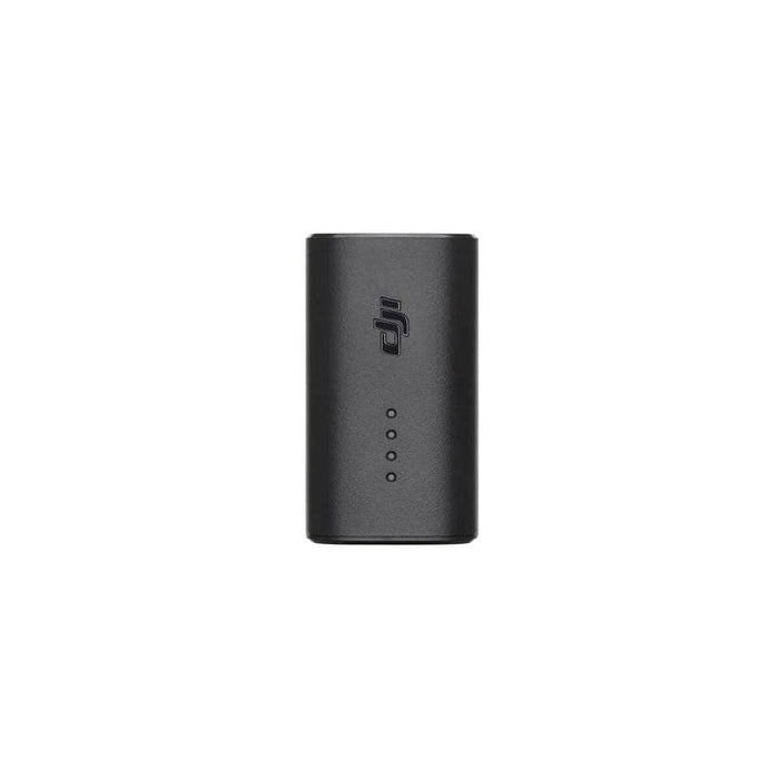 DJI FPV Goggles V2 Battery