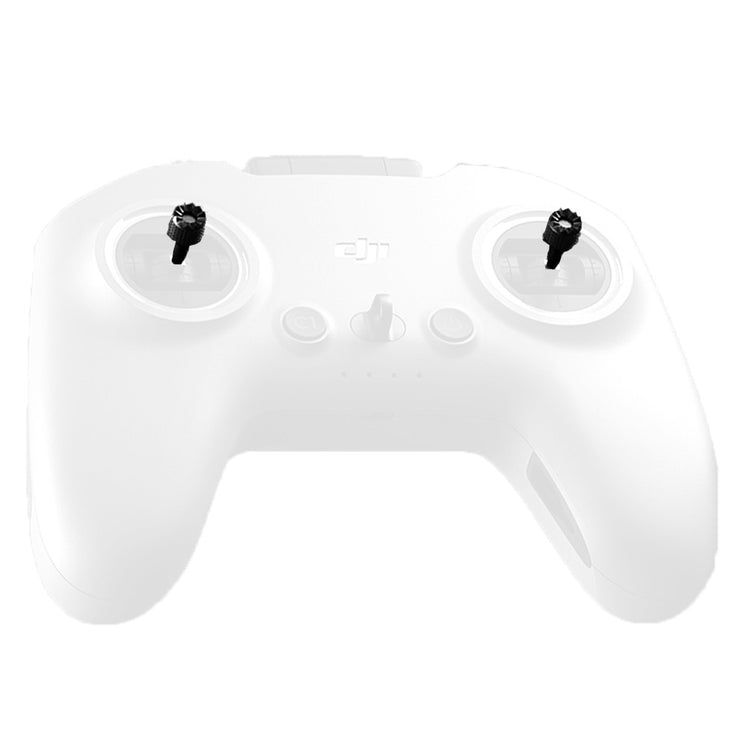 Palancas (sticks) Originales DJI Para Control Remoto FPV - Compatibles Con DJI Avata Y Goggles V2