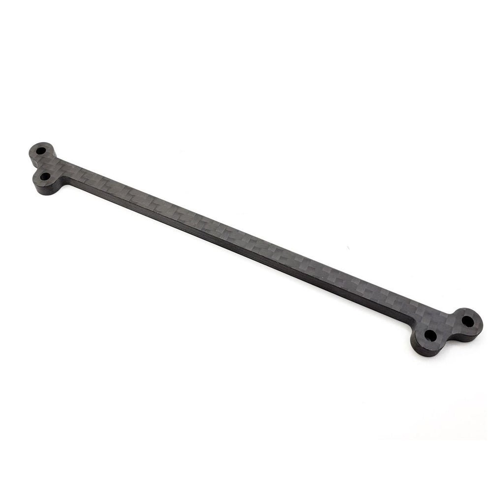 Hyperlite Frame Parts