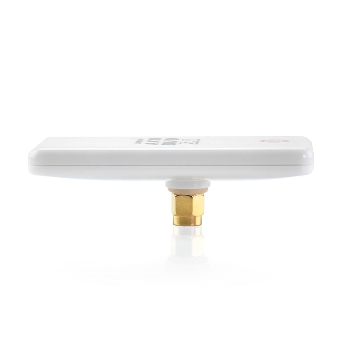 Lumenier AXII DUO Patch Antenna 5.8GHz - RHCP