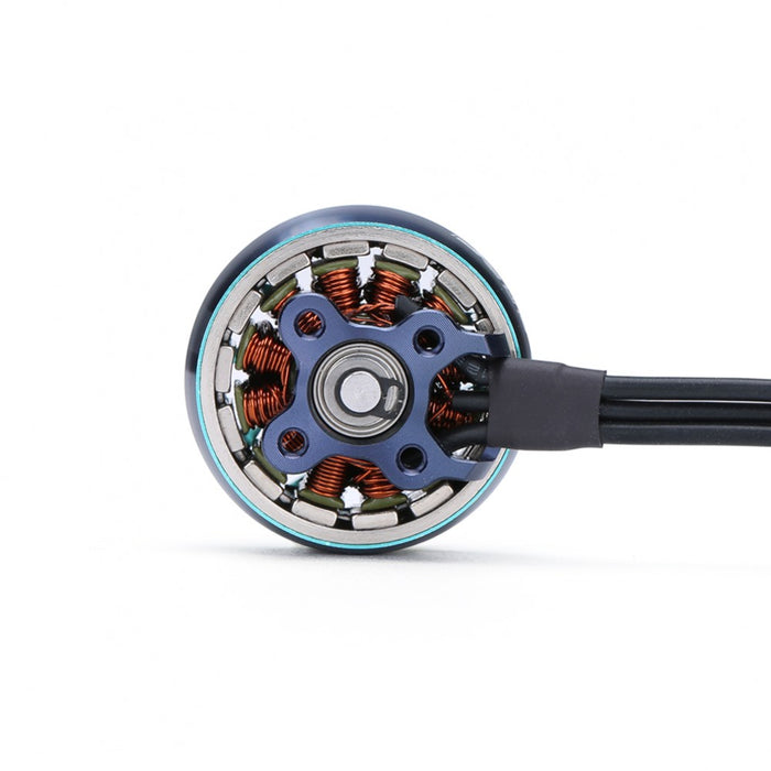 iFlight Xing2 1806 1600KV Motor