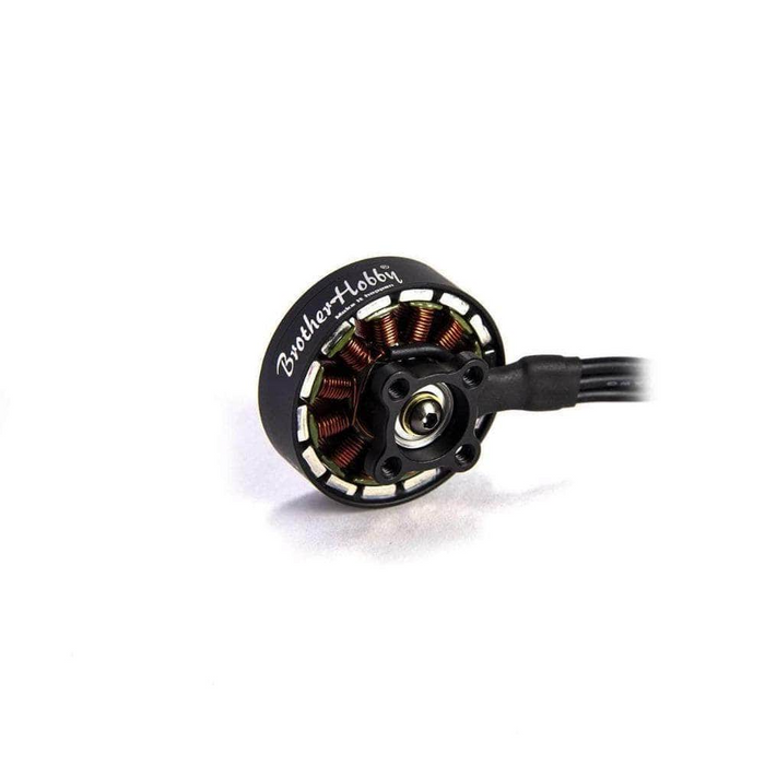 BrotherHobby Avenger SE 2004 1700Kv Ultralite Motor