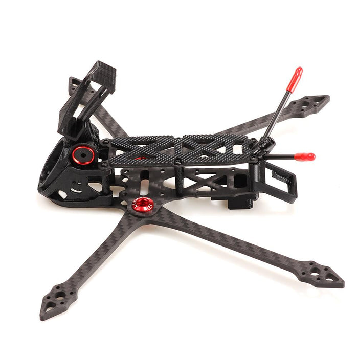 RekonFPV Rekon5 5 Inch Long Range Frame Kit