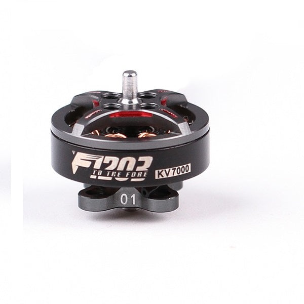 T-Motor F1203 7000KV Motor