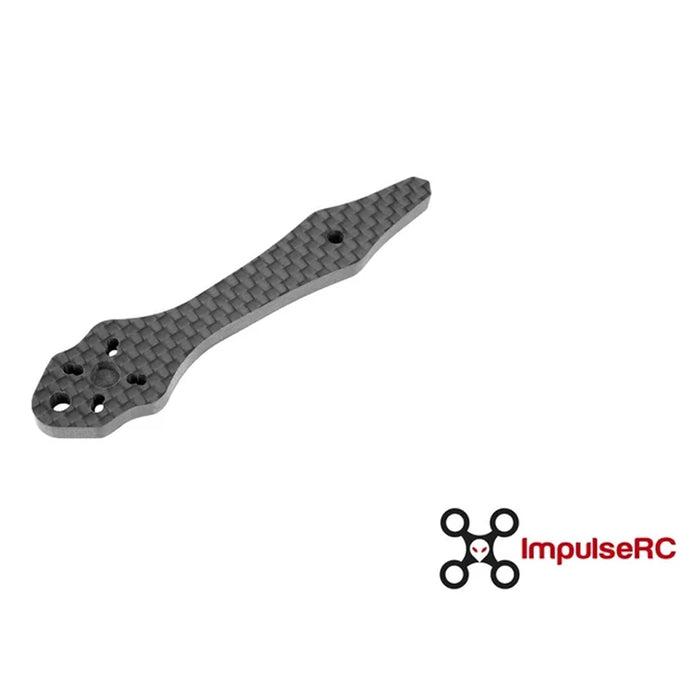 ImpulseRC Micro Apex 3" Arm