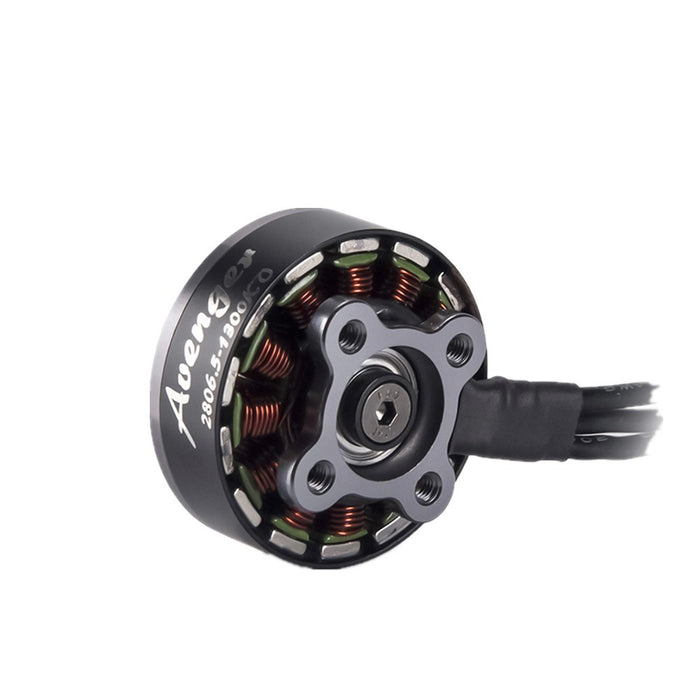 BrotherHobby Avenger 2806.5 1300KV/1700KV Motor