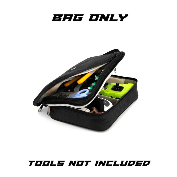 TBS Gear Pouch V2