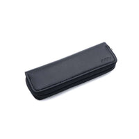 TS100 Soldering Iron Leather Carrying Pouch