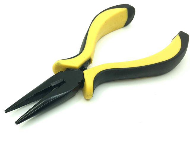 Needle Nose Pliers