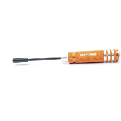 Pyrodrone M3 Nut Driver Tool