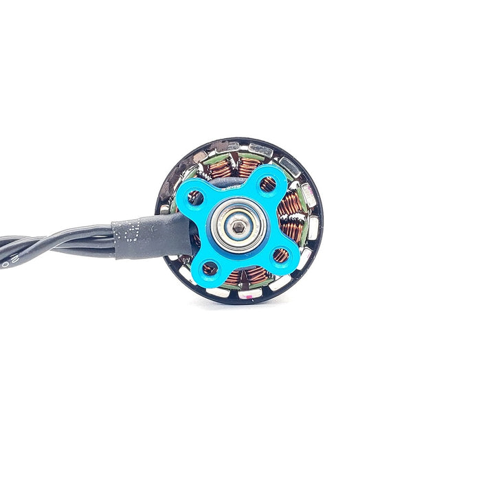 Hyperlite 2205.5 E-Series FPV Racing Motor -1722KV