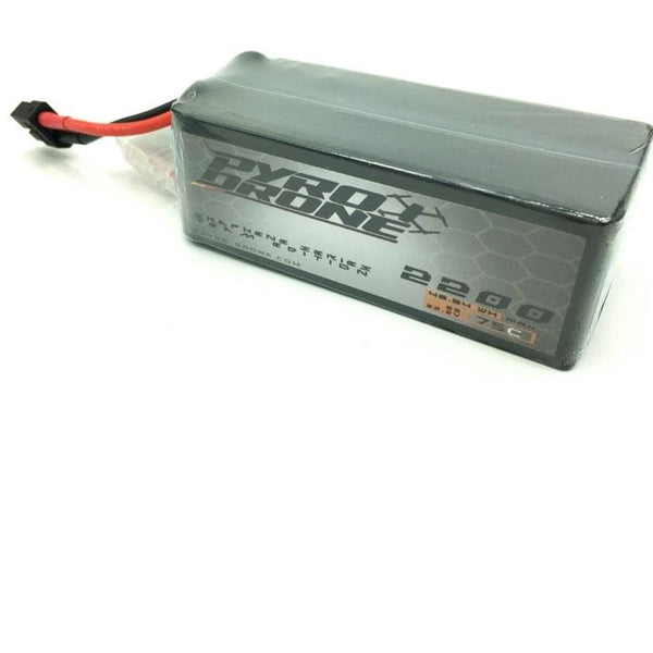 46148770_355269958382616_74842