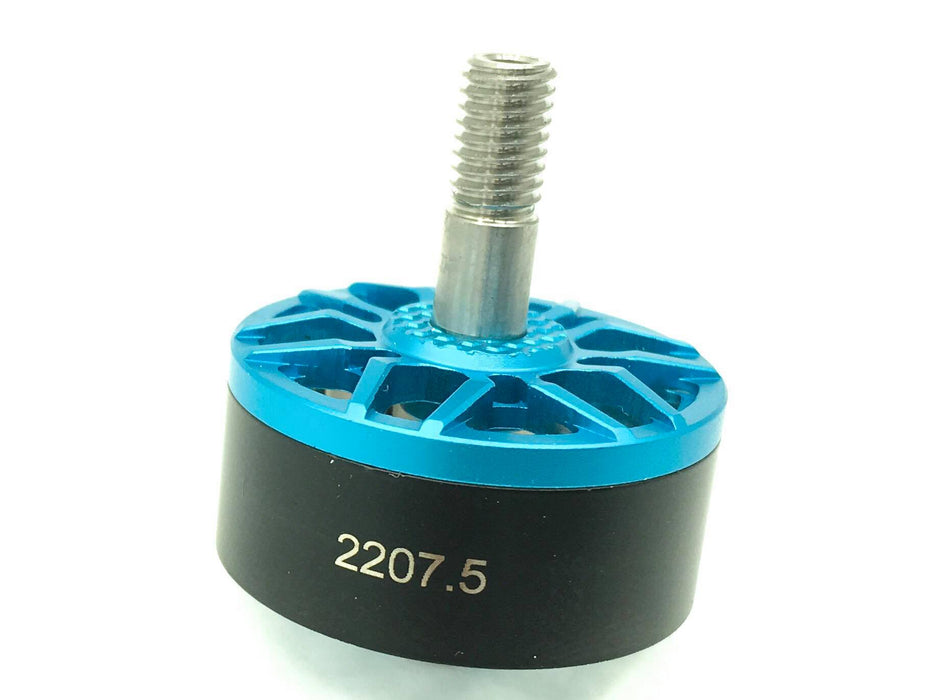 Replacement Bell For Hyperlite 2207.5 Motor