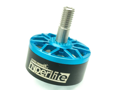 Replacement Bell For Hyperlite 2207.5 Motor